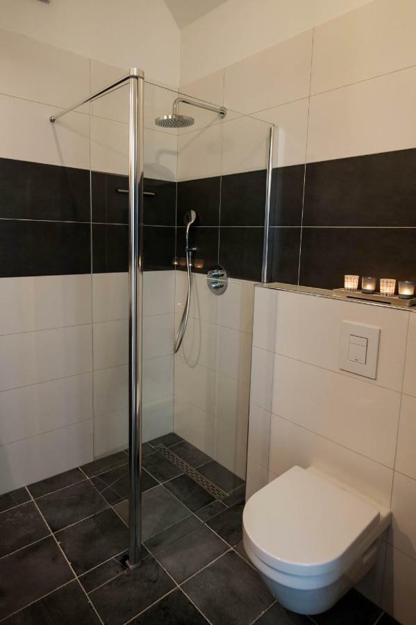 B&B Veers Buuten Вере Екстер'єр фото